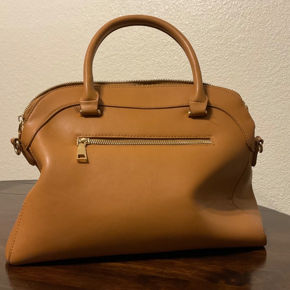 WOMEN’S HANDBAGS - Picture 3 of 5